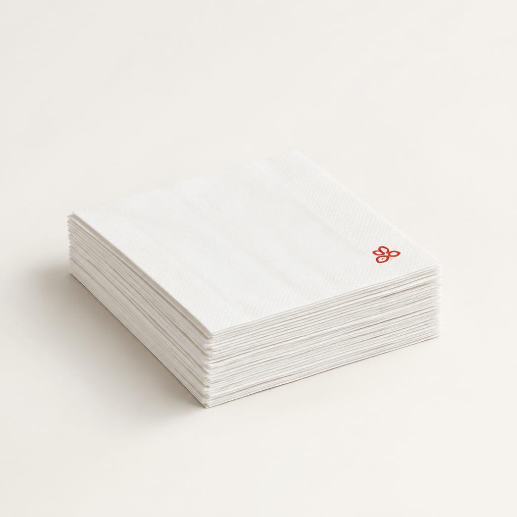 Napkins